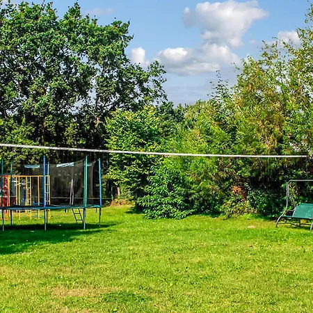 Sommersdorf Sommersdorf (Mecklenburg-Vorpommern)