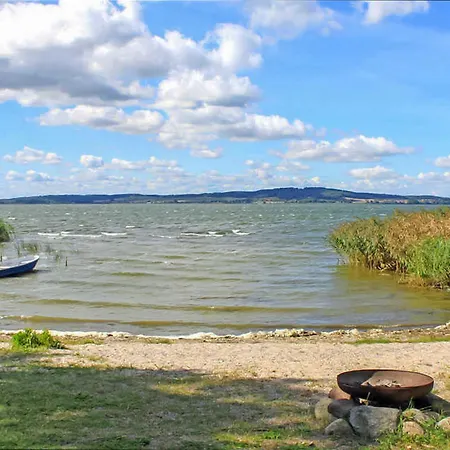 Sommersdorf * Sommersdorf (Mecklenburg-Vorpommern)